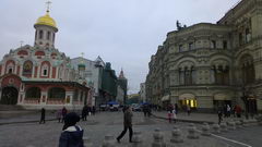 Обзор iPhone 4S