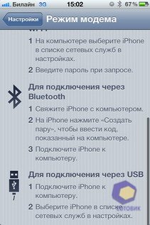 Apple iPhone 4S