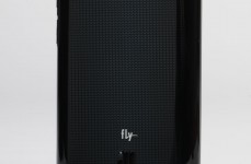 Fly iQ245 Wizard