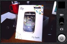 Fly Swift_31