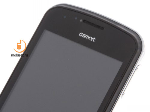 Gigabyte GSmart G1345