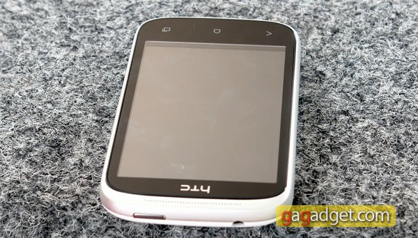 HTC_Desire_C_20.jpg