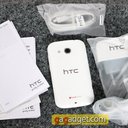 HTC Desire C