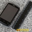 HTC Desire C