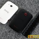 HTC Desire C