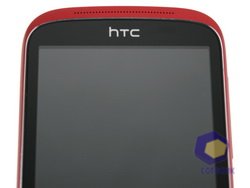 HTC Desire C