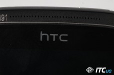 HTC Desire C