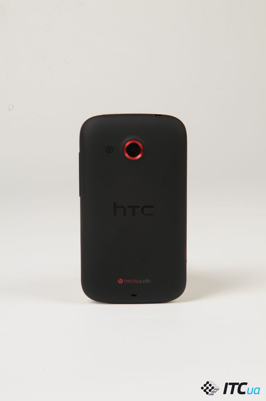 Предварительный обзор смартфона HTC Desire C | Интернет-магазин  MobilMarket.ru