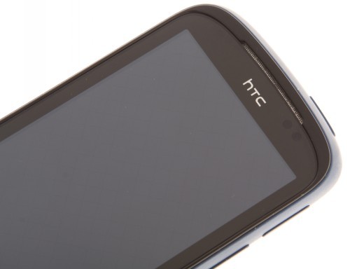 HTC Explorer A310e