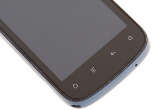 HTC Explorer A310e