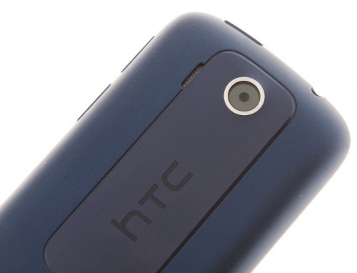 HTC Explorer A310e