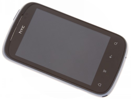 HTC Explorer A310e