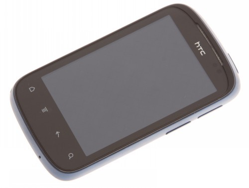 HTC Explorer A310e