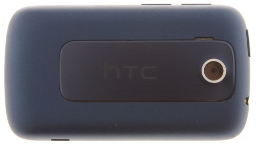 HTC Explorer A310e