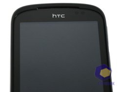 HTC Explorer