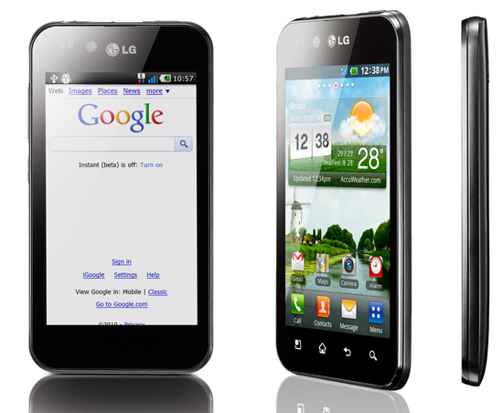 lg-optimus-black