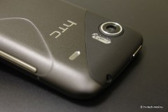 Обзор HTC 7 Mozart: Россия стала первой в Европе и второй в мире