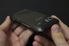 Обзор HTC 7 Mozart: Россия стала первой в Европе и второй в мире