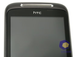 HTC Mozart