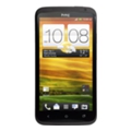 HTC One X