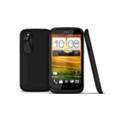 HTC Desire V Black