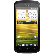 HTC One S