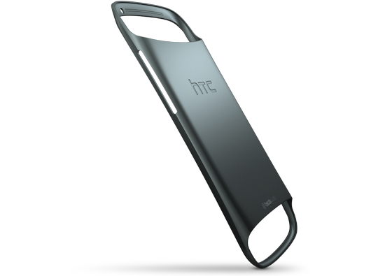 HTC One S