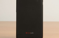 HTC One S