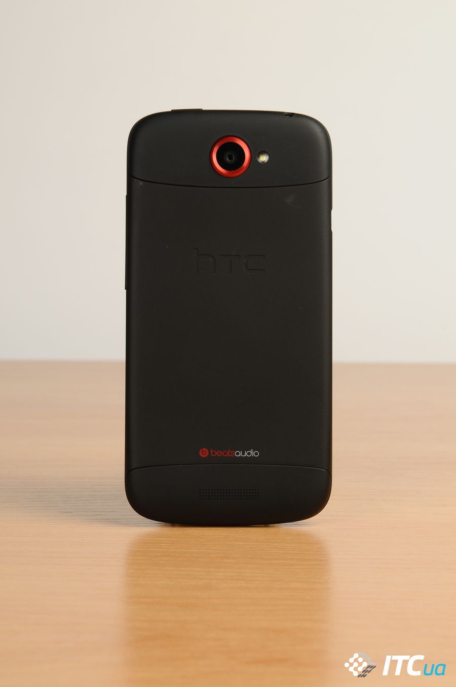 Обзор смартфона HTC One S | Интернет-магазин MobilMarket.ru