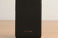 HTC One S