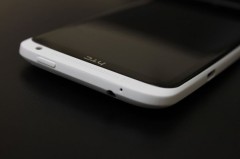 Полный обзор смартфона HTC One X: четырехъядерный флагман