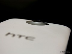 Полный обзор смартфона HTC One X: четырехъядерный флагман