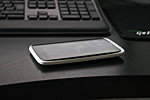 HTC One X. Обзор