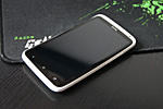 HTC One X. Обзор