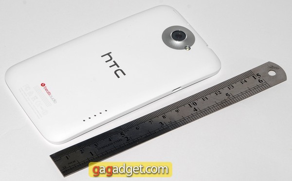 HTC_OneX_07.jpg