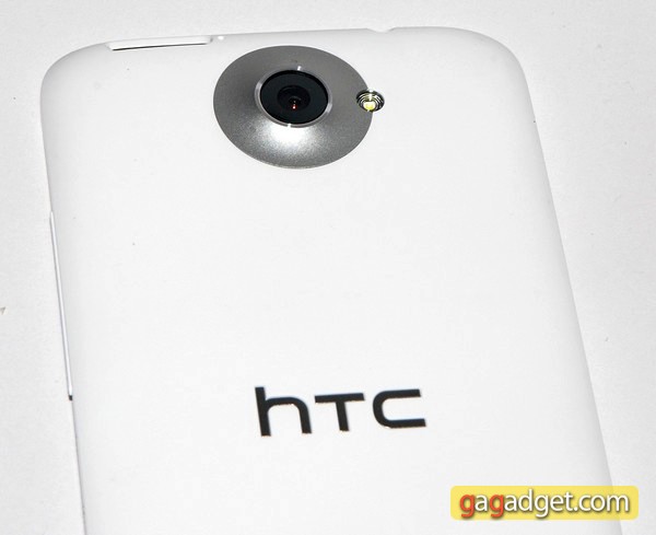 HTC_OneX_17.jpg