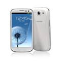 Samsung Galaxy S III Marble White 16 GB