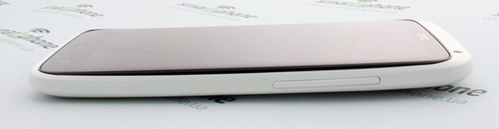 HTC One X