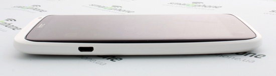 HTC One X