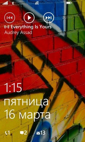 HTC Radar vs Nokia Lumia 710. Какой wp7 смартфон выбрать?