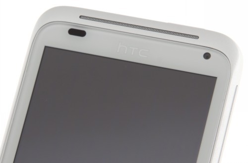 HTC Radar C110e