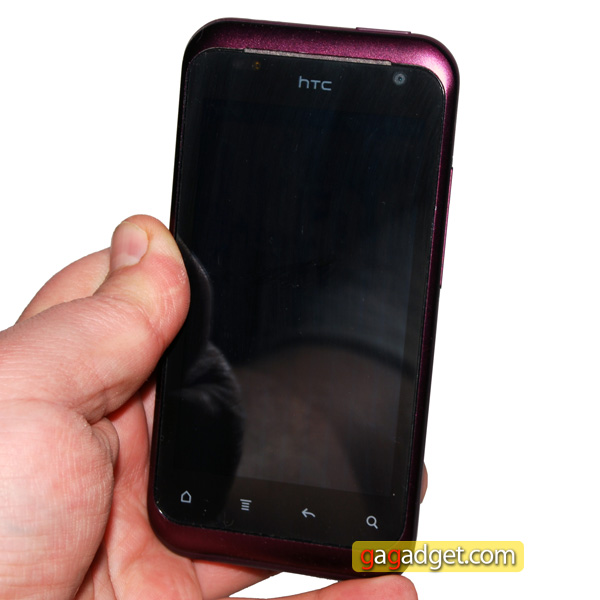 HTC S510b Rhyme 00.jpg