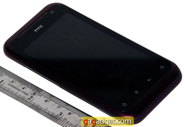 HTC S510b Rhyme 01.jpg