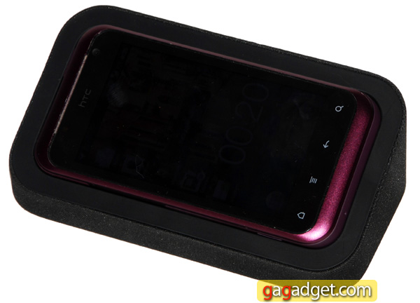 HTC S510b Rhyme 09.jpg