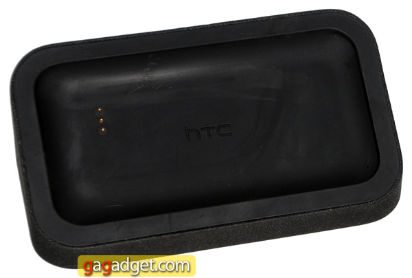 HTC S510b Rhyme 12.jpg