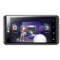 LG P920 Optimus 3D