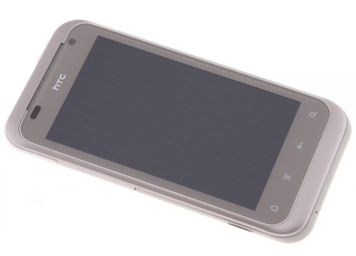 HTC Rhyme S510b