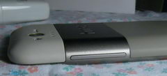 HTC Rhyme S510b