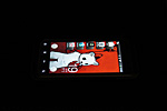 Обзор смартфона HTC Rhyme