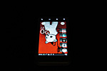 Обзор смартфона HTC Rhyme